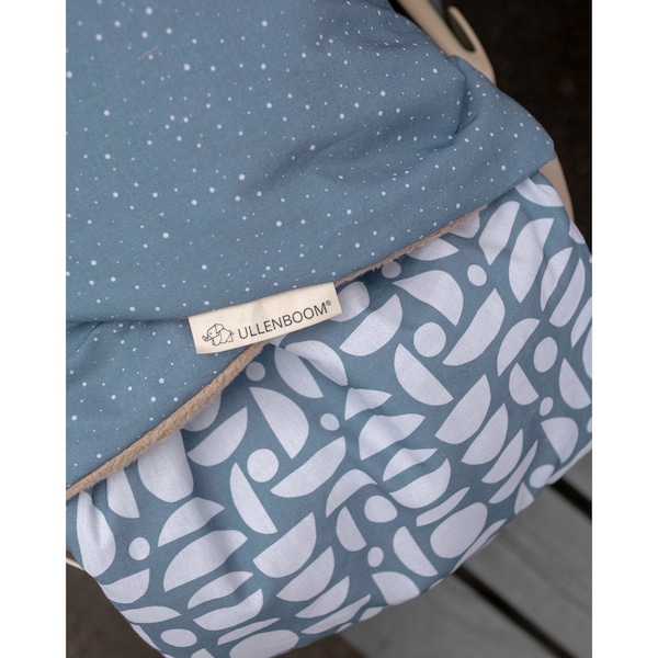 Aperçu du produit 4