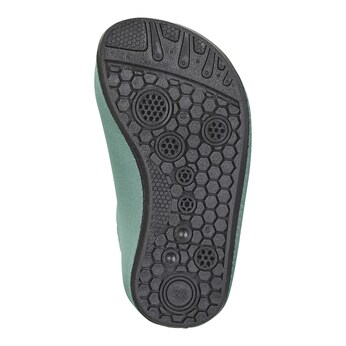 Aqua-Schuhe
