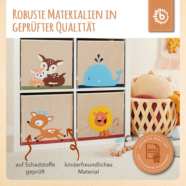Produktvorschaubild 12
