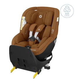 Kindersitz Mica Pro Eco