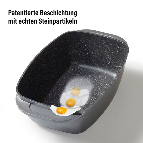 Produktvorschaubild 4
