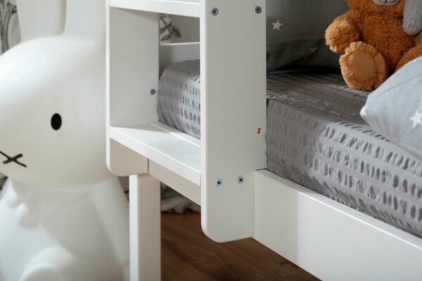 Produktvorschaubild 8