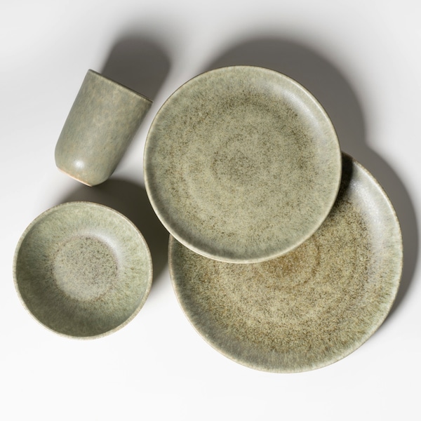 Produktvorschaubild 8