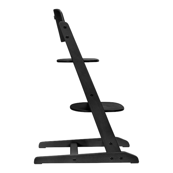 Produktvorschaubild 5