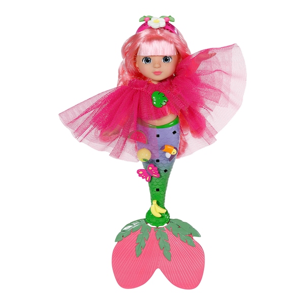 Produktvorschaubild 3