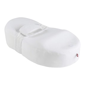 Kuschelnest Cocoonababy