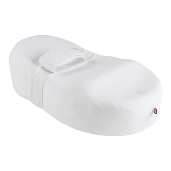 Kuschelnest Cocoonababy