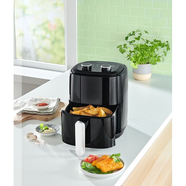 Produktvorschaubild 6