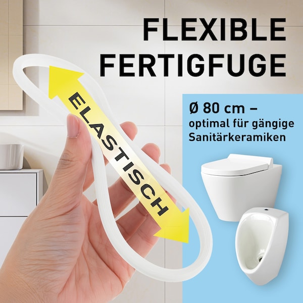Produktvorschaubild 5