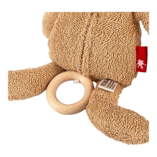 Produktvorschaubild 7