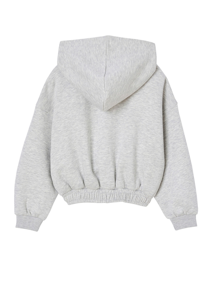 Produktbild 2