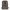 Wickelrucksack Active