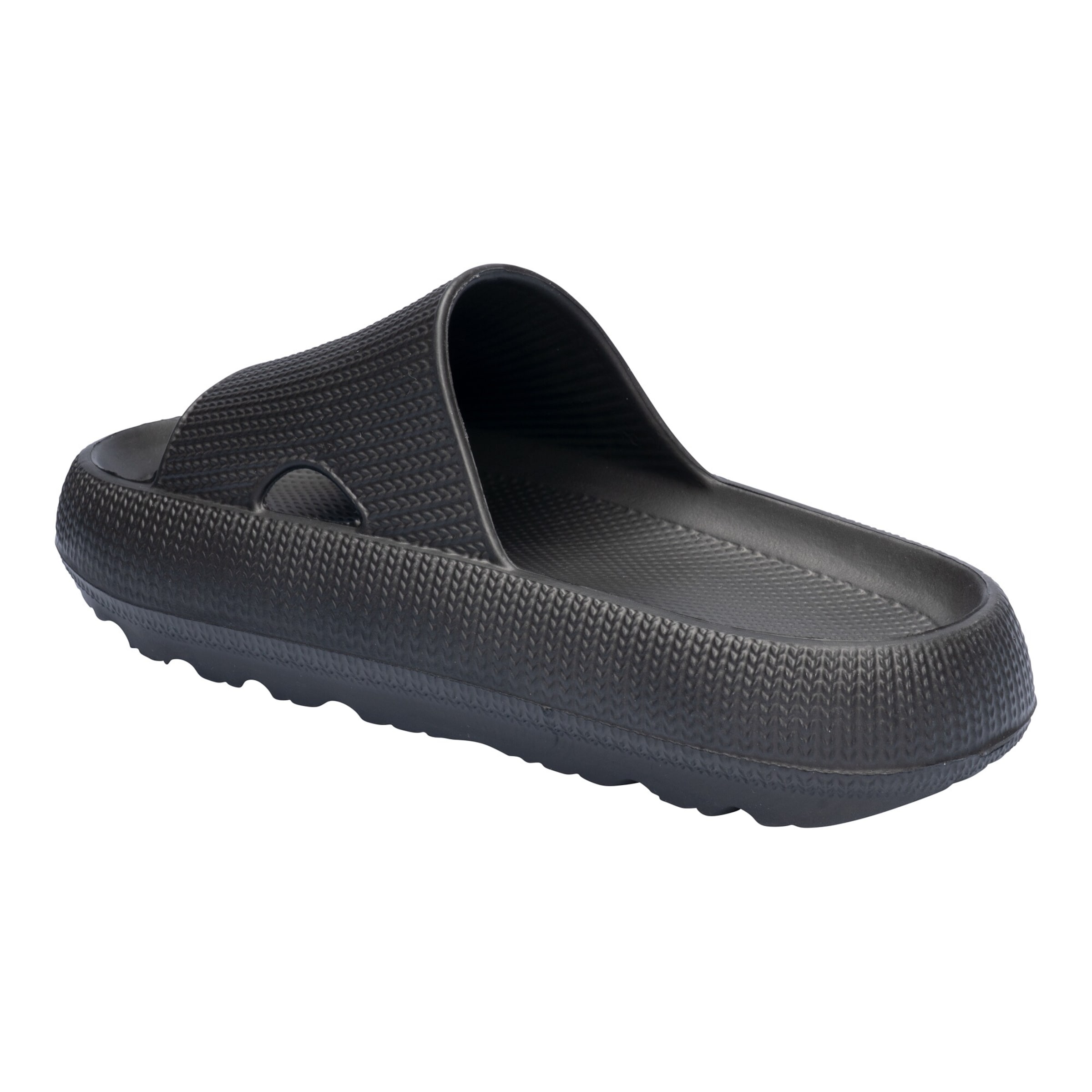 Badeschuhe "Wolken“