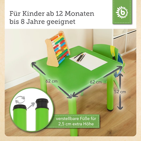 Produktvorschaubild 4