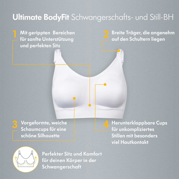 Produktvorschaubild 7