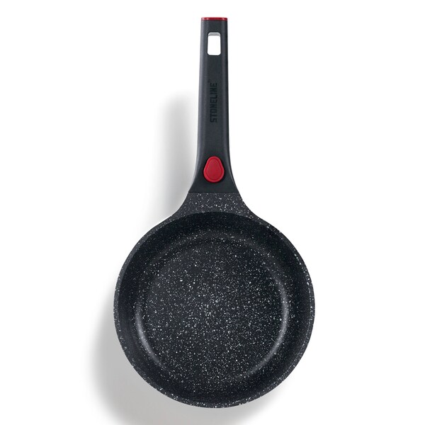 Produktvorschaubild 8