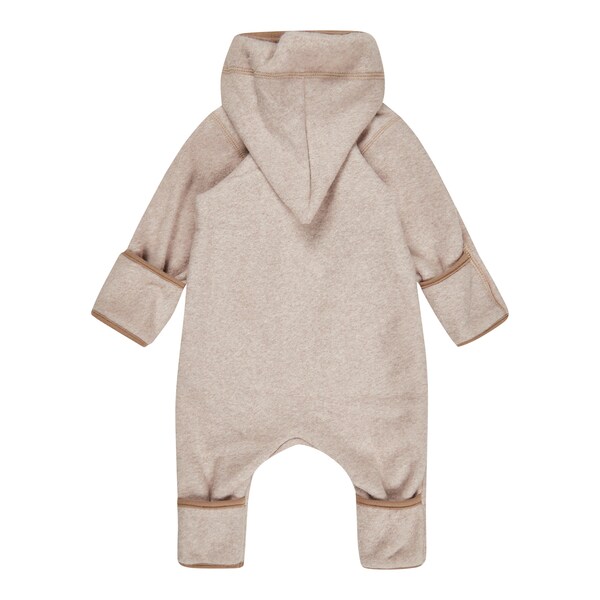 Produktvorschaubild 3