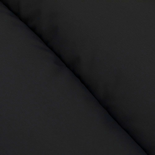 Produktvorschaubild 9