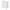 Puppenkleiderschrank Stella 