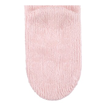 Woll-ABS-Socken Fliesen Flitzer