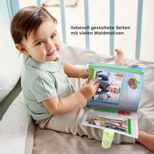 Produktvorschaubild 2