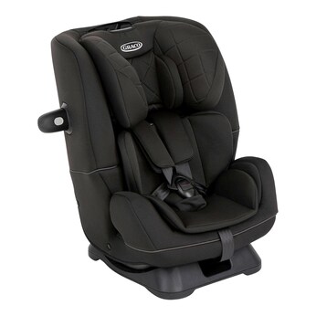 Kindersitz SlimFit R129 