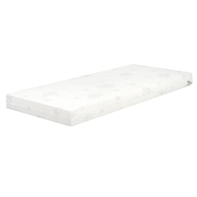 Babybettmatratze Air Balance EASY, 70x140  safe asleep®