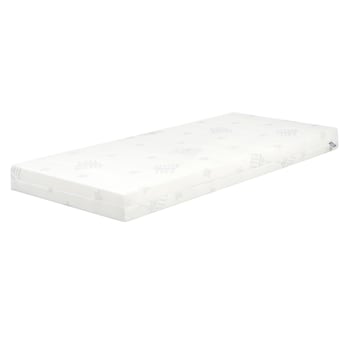 Babybettmatratze Air Balance EASY, 70x140  safe asleep®