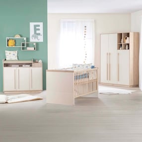 Kinderzimmerset Elva 