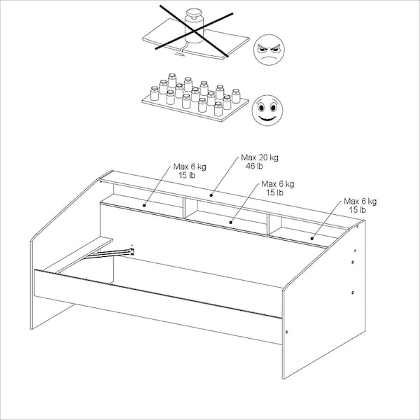 Produktvorschaubild 8