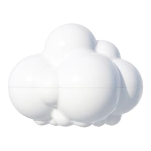 Regenmacher Plui Rain Cloud