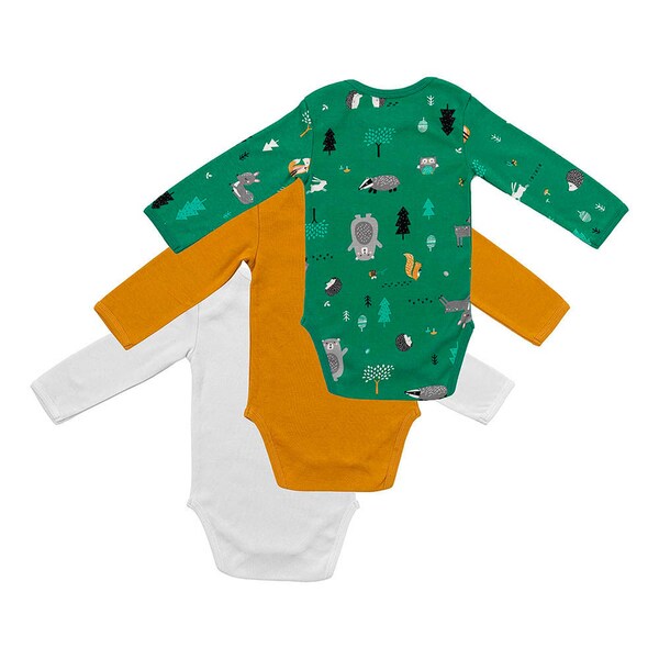 Produktvorschaubild 5