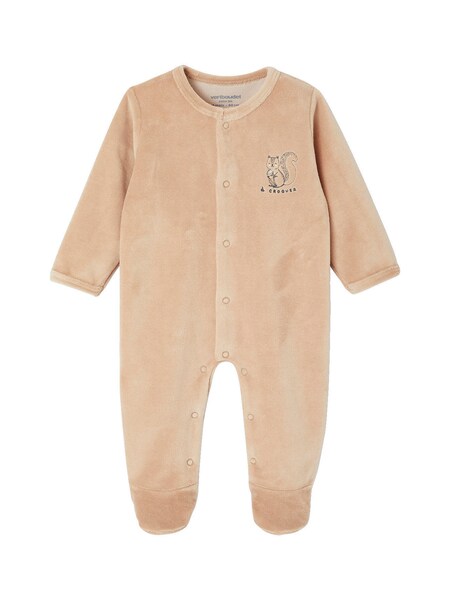 Produktvorschaubild 2