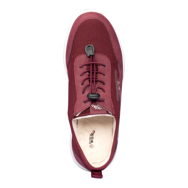 Produktvorschaubild 6