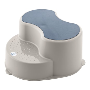Trittschemel Tilo