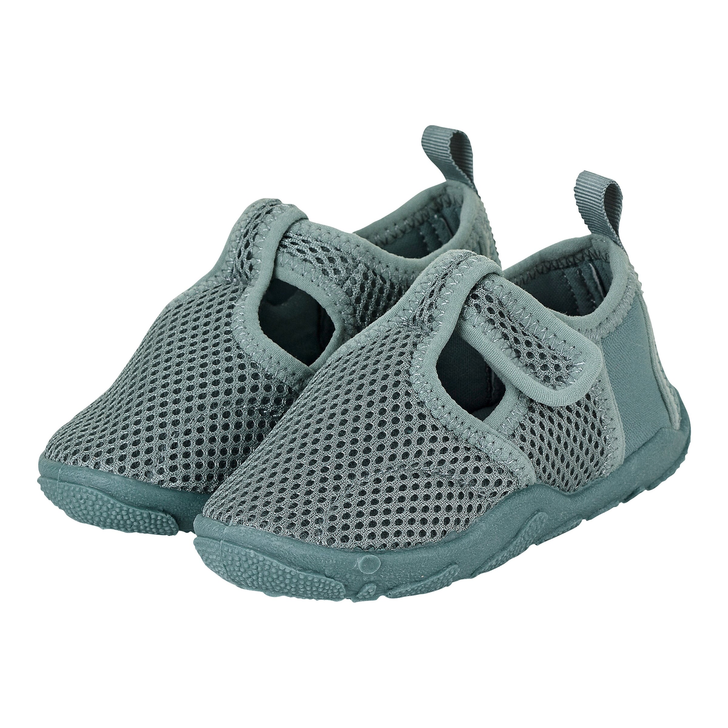 Sterntaler Badeschuhe