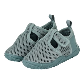 Badeschuhe
