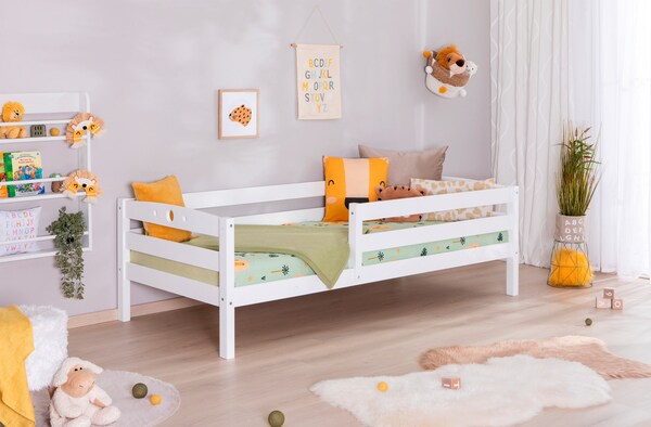 Produktvorschaubild 5