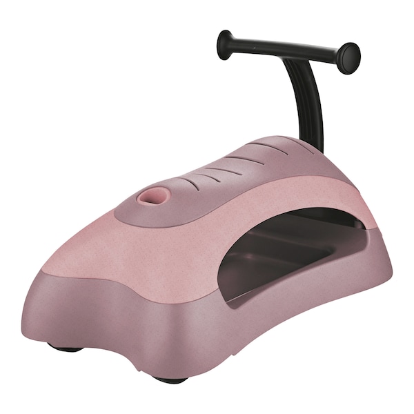 Aperçu du produit 8