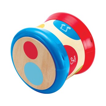 Baby-Trommel