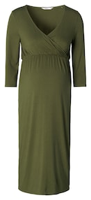Still-Kleid Lund