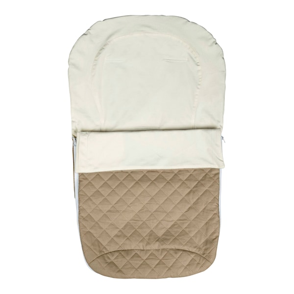 Produktvorschaubild 1