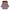 Winterjacke mit abnehmbarer Kapuze Fake Fur