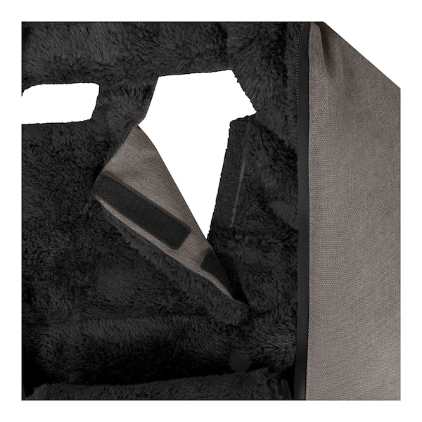 Produktvorschaubild 6