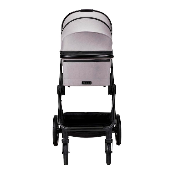 Produktvorschaubild 6