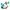 31384 Wilde Tiere: Bunter Kolibri
