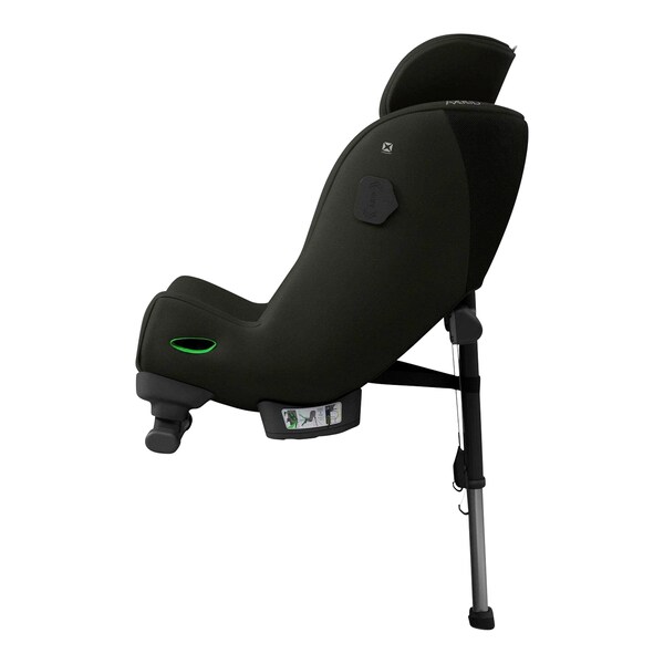 Produktvorschaubild 5