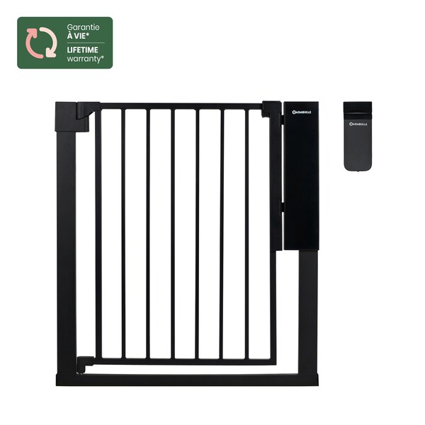 Aperçu du produit 3