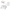 Kindersitzgruppe mit Sitzauflage und Schirm Little Stars Outdoor +