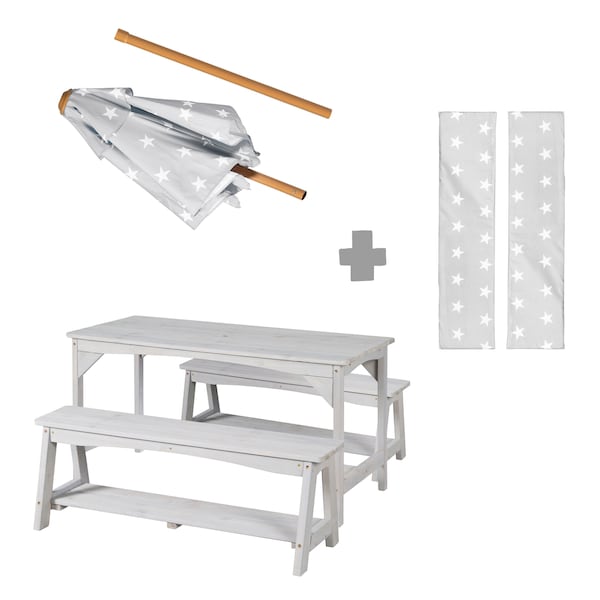 Produktvorschaubild 11
